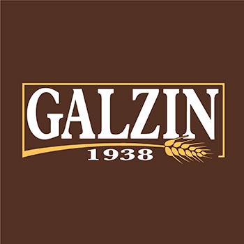 Galzin