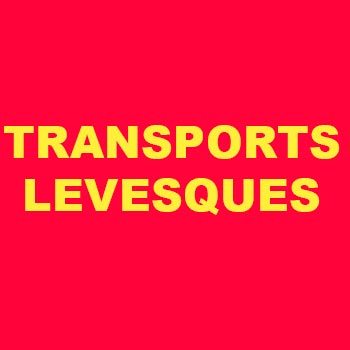 Transports Levesque