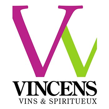 Vincens Vins & Spiritueux