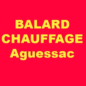 Balard Chauffage