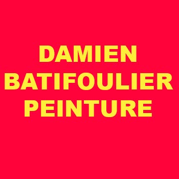Damien Batifoulier