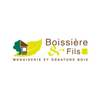 Boissière & Fils