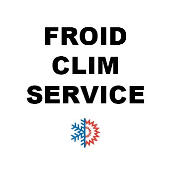 Froid Clim Service