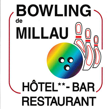 Bowling de Millau
