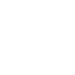 U15F